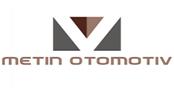 Metin Otomotiv - Iğdır